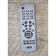 Универсальный пульт для Samsung RM-179FC-1