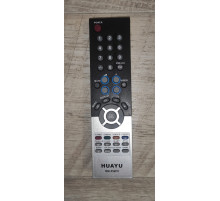 Универсальный пульт для Samsung RM-552FC