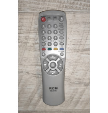 Универсальный пульт для Samsung RM-016C