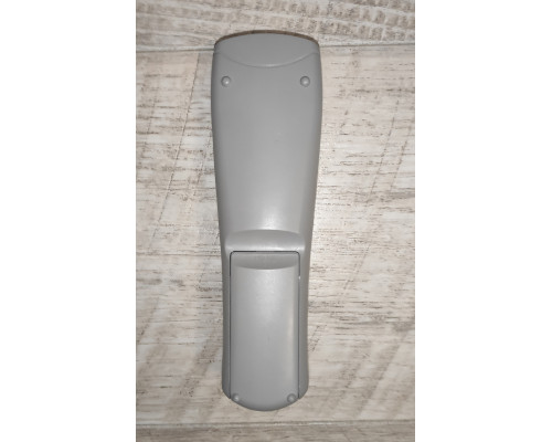 Универсальный пульт для Samsung RM-016C