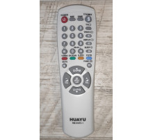Универсальный пульт для Samsung RM-016FC-1
