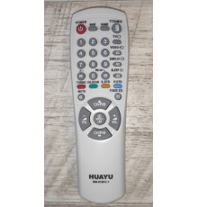 Универсальный пульт для Samsung RM-016FC-1