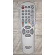 Универсальный пульт для Samsung RM-016FC-1