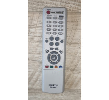 Универсальный пульт для Samsung RM-D635