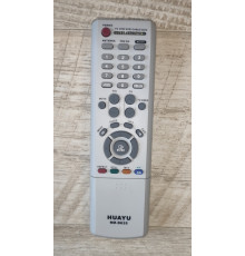Универсальный пульт для Samsung RM-D635