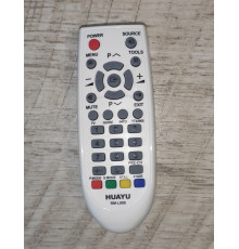 Универсальный пульт для Samsung RM-L888