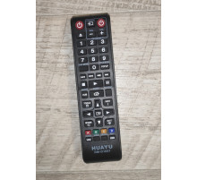 Универсальный пульт для Samsung RM-D1087