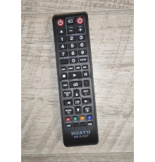 Универсальный пульт для Samsung RM-D1087