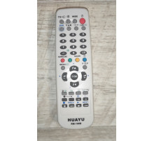 Универсальный пульт для Sanyo RM-108B
