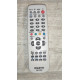 Универсальный пульт для Sanyo RM-108B