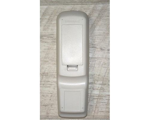 Универсальный пульт для Sanyo RM-108B