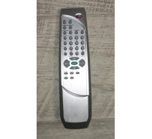 Пульт для Sanyo, Avest, Cameron, Distar, Ergo, Saturn, Schneider, Supra, TCL, West RM-40  Пульт для Sanyo, Avest, Cameron, Distar, Ergo, Saturn, Schneider, Supra, TCL, West RM-40