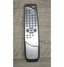 Пульт для Sanyo, Avest, Cameron, Distar, Ergo, Saturn, Schneider, Supra, TCL, West RM-40 