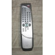 Универсальный пульт для Sanyo, Avest, Cameron, Distar, Elenberg, Ergo, Saturn, Schneider, Supra, TCL, West