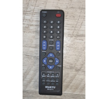 Универсальный пульт для Sharp RM-927G