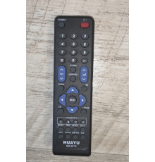 Универсальный пульт для Sharp RM-927G