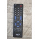 Универсальный пульт для Sharp RM-927G