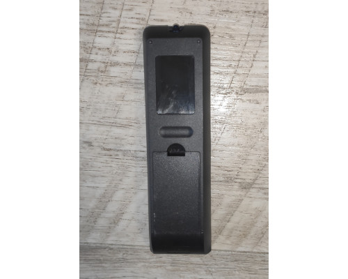 Универсальный пульт для Sharp RM-927G