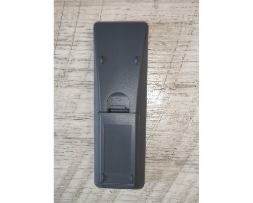 Универсальный пульт для Sharp RM-638G