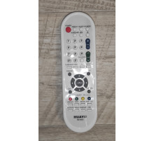 Универсальный пульт для Sharp RM-689G