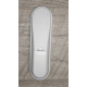 Универсальный пульт для Sharp RM-689G