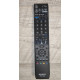 Универсальный пульт для Sharp RM-L1026