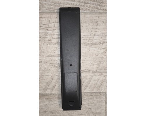 Универсальный пульт для Sharp RM-L1026
