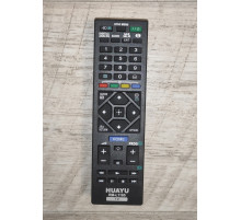 Универсальный пульт для Sony RM-L1185
