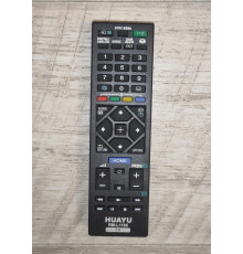 Универсальный пульт для Sony RM-L1185