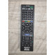 Универсальный пульт для Sony RM-L1185