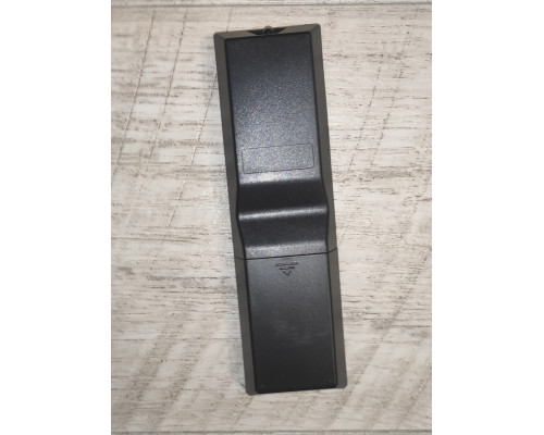 Универсальный пульт для Sony RM-L1185