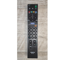 Универсальный пульт для Sony RM-715A
