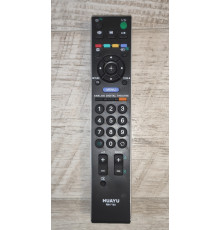 Универсальный пульт для Sony RM-715A