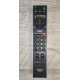 Универсальный пульт для Sony RM-715A