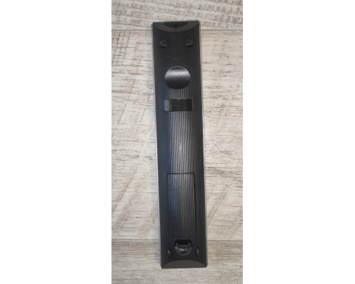 Универсальный пульт для Sony RM-715A