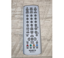 Универсальный пульт для Sony RM-191A-1