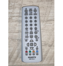 Универсальный пульт для Sony RM-191A-1