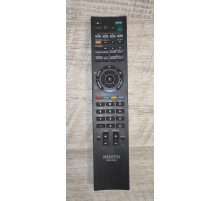 Универсальный пульт для Sony RM-D998