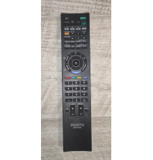 Универсальный пульт для Sony RM-D998