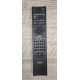 Универсальный пульт для Sony RM-D998