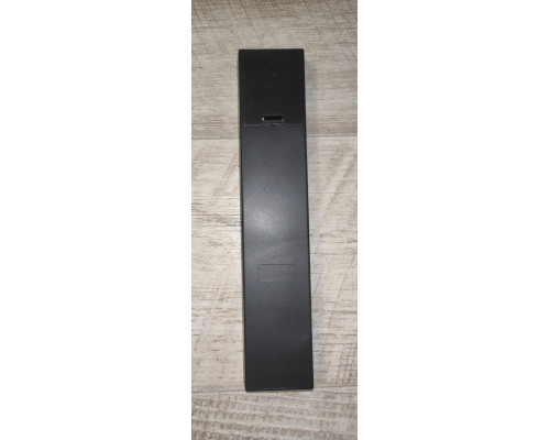 Универсальный пульт для Sony RM-D998