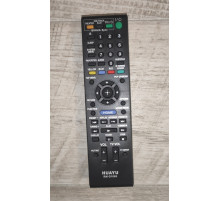 Универсальный пульт для Sony RM-D1065