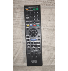 Универсальный пульт для Sony RM-D1065