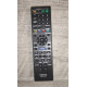 Универсальный пульт для Sony RM-D1065