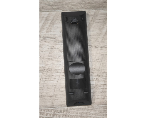Универсальный пульт для Sony RM-D1065