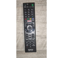Универсальный пульт для Sony RM-L1275