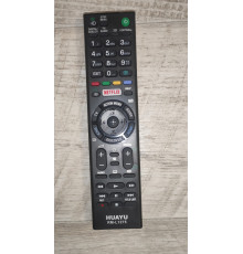 Универсальный пульт для Sony RM-L1275