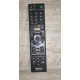 Универсальный пульт для Sony RM-L1275
