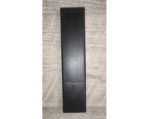 Универсальный пульт для Sony RM-L1275