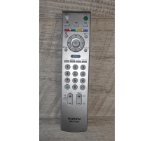 Универсальный пульт для Sony RM-618A